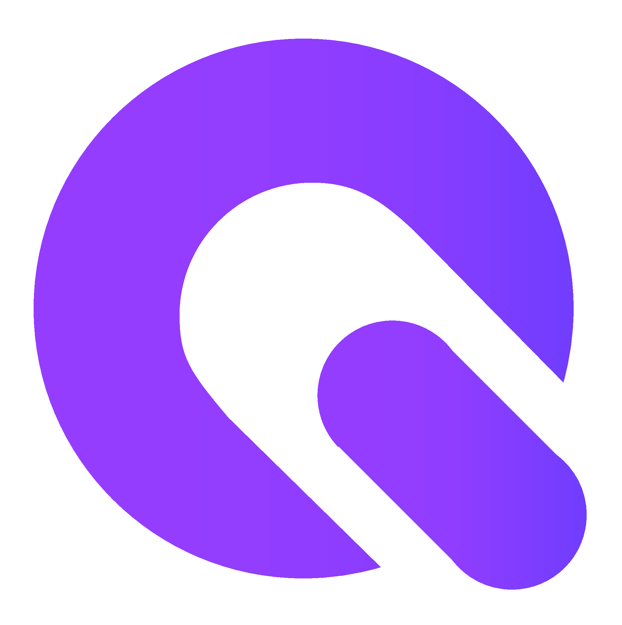 QuePasa logo